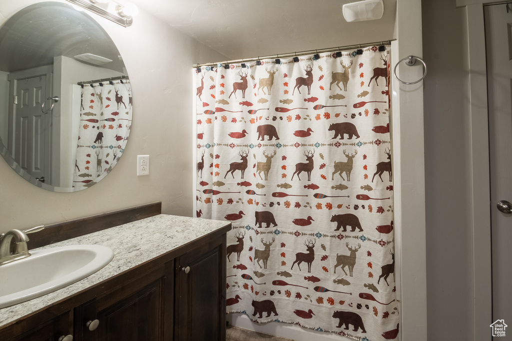Photo 18 for MLS #2108146 at 910 N 1930 East