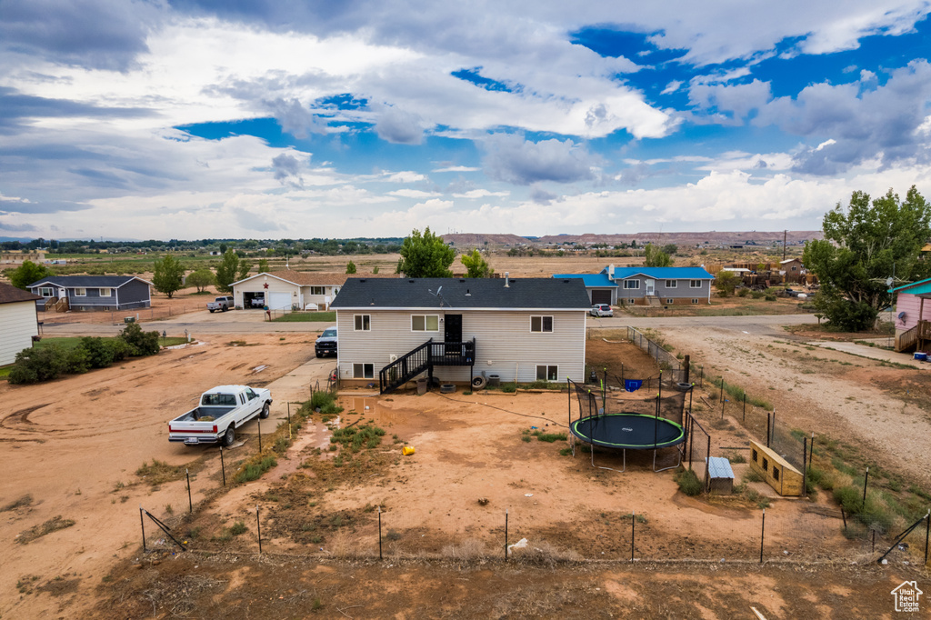 Photo 24 for MLS #2108146 at 910 N 1930 East