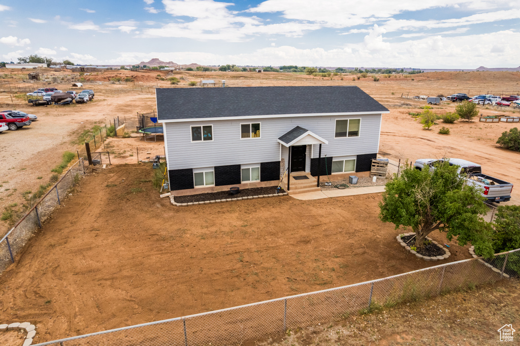 Photo 28 for MLS #2108146 at 910 N 1930 East