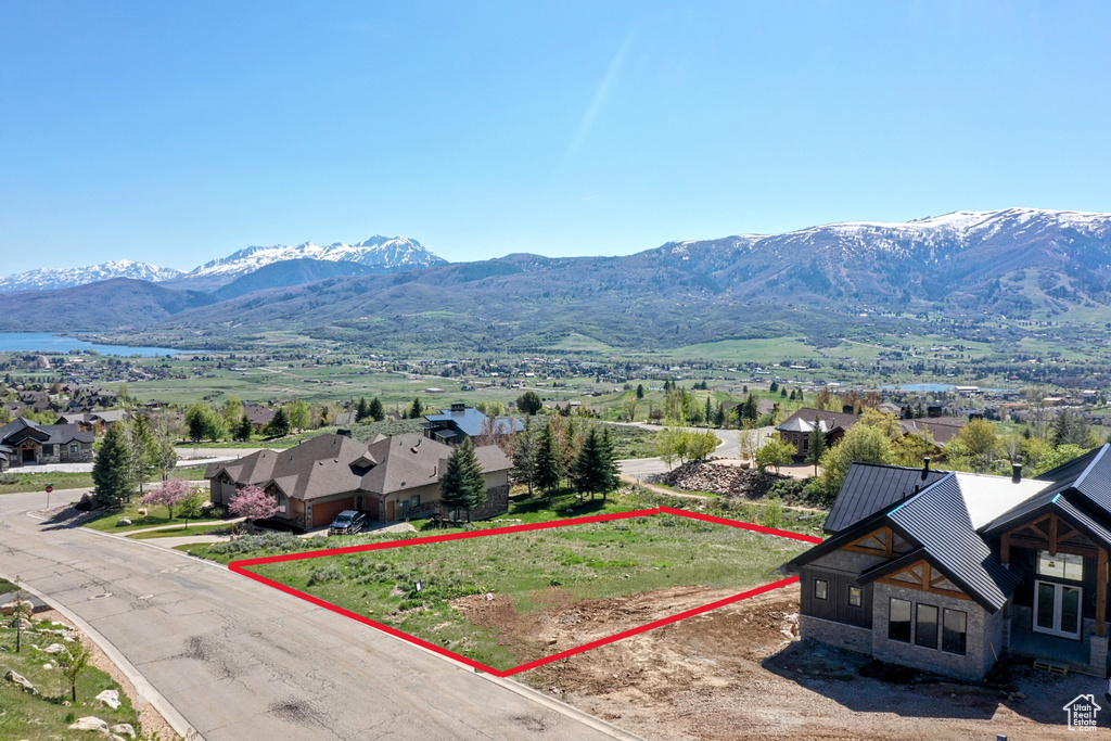 View photos for 5563 E Alpen Glow St 5563 E Alpen Glow St