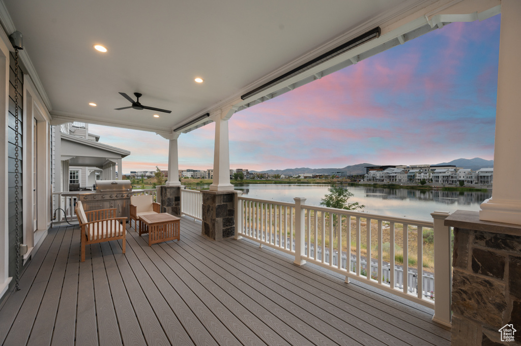 Photo 15 for MLS #2108149 at 11042 S Paddle Board Way