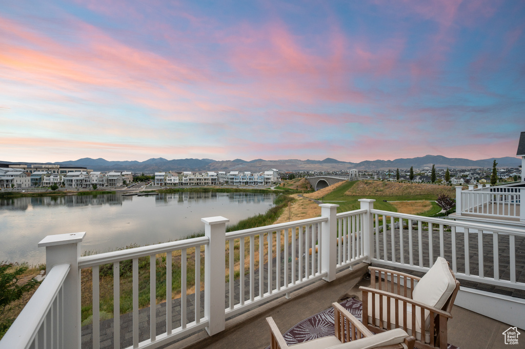 Photo 32 for MLS #2108149 at 11042 S Paddle Board Way
