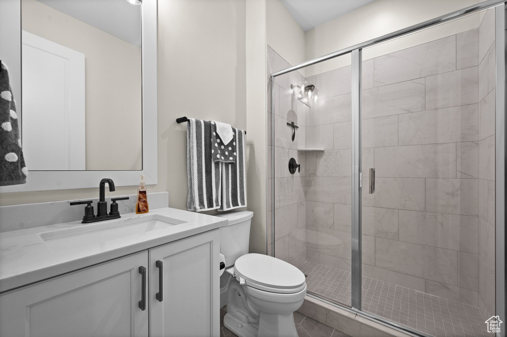 Photo 45 for MLS #2108149 at 11042 S Paddle Board Way