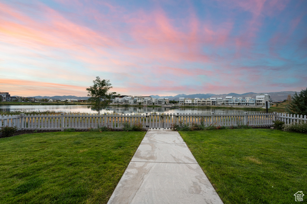 Photo 52 for MLS #2108149 at 11042 S Paddle Board Way