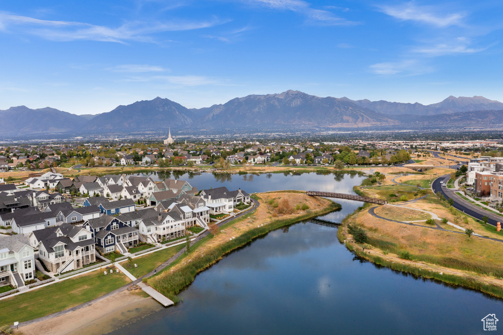 Photo 87 for MLS #2108149 at 11042 S Paddle Board Way