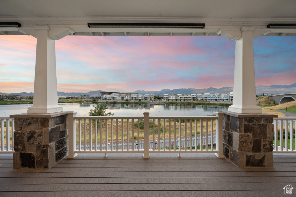 Photo 48 for MLS #2108149 at 11042 S Paddle Board Way