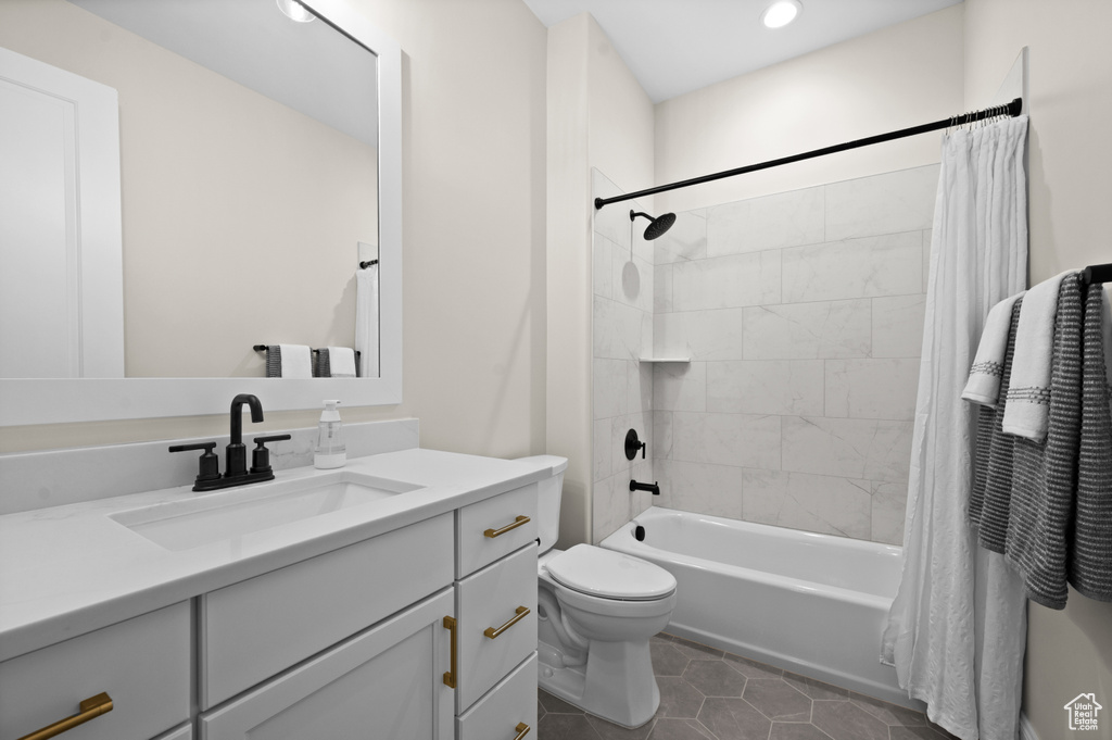 Photo 43 for MLS #2108149 at 11042 S Paddle Board Way