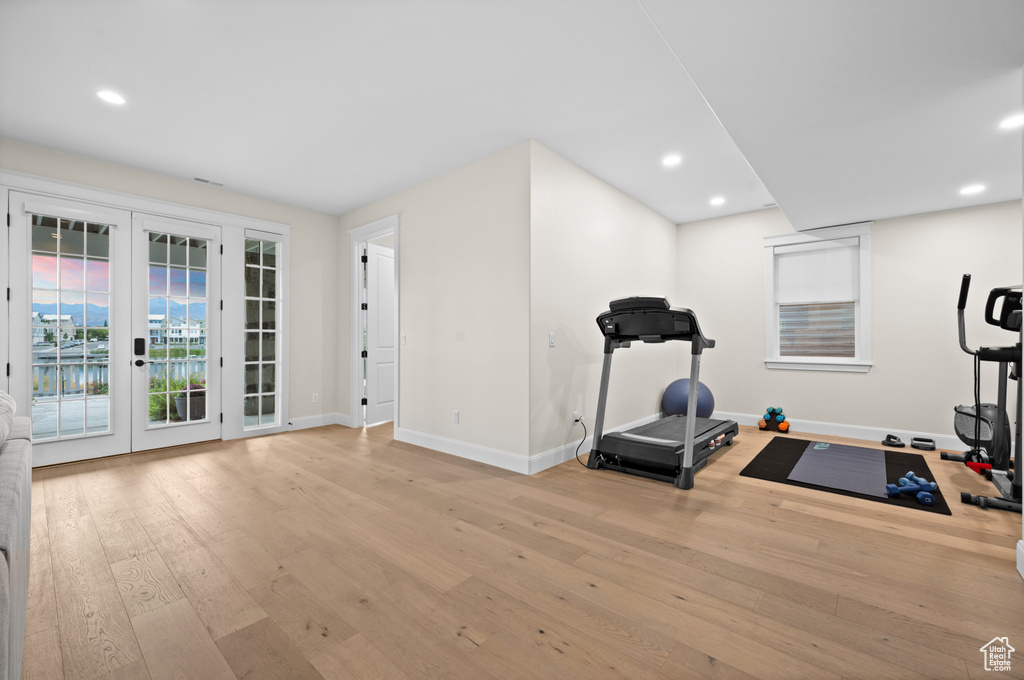 Photo 40 for MLS #2108149 at 11042 S Paddle Board Way