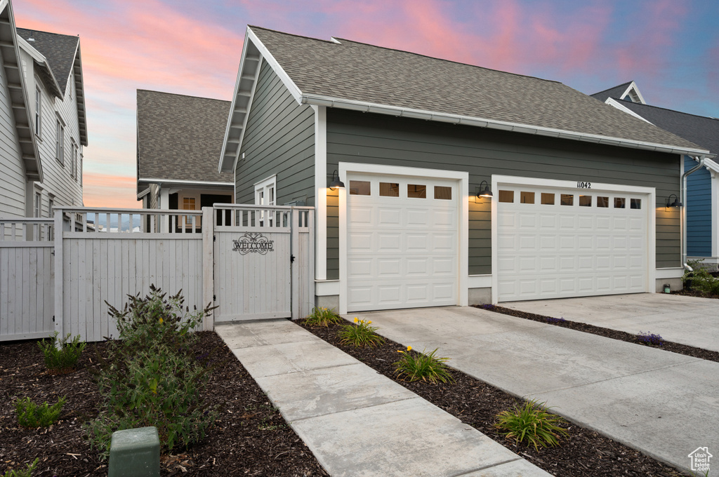 Photo 51 for MLS #2108149 at 11042 S Paddle Board Way