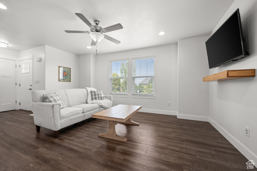 Photo 2 for MLS #2108150 at 4891 N Nile Dr