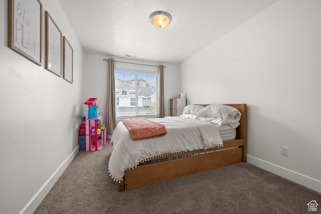Photo 17 for MLS #2108150 at 4891 N Nile Dr