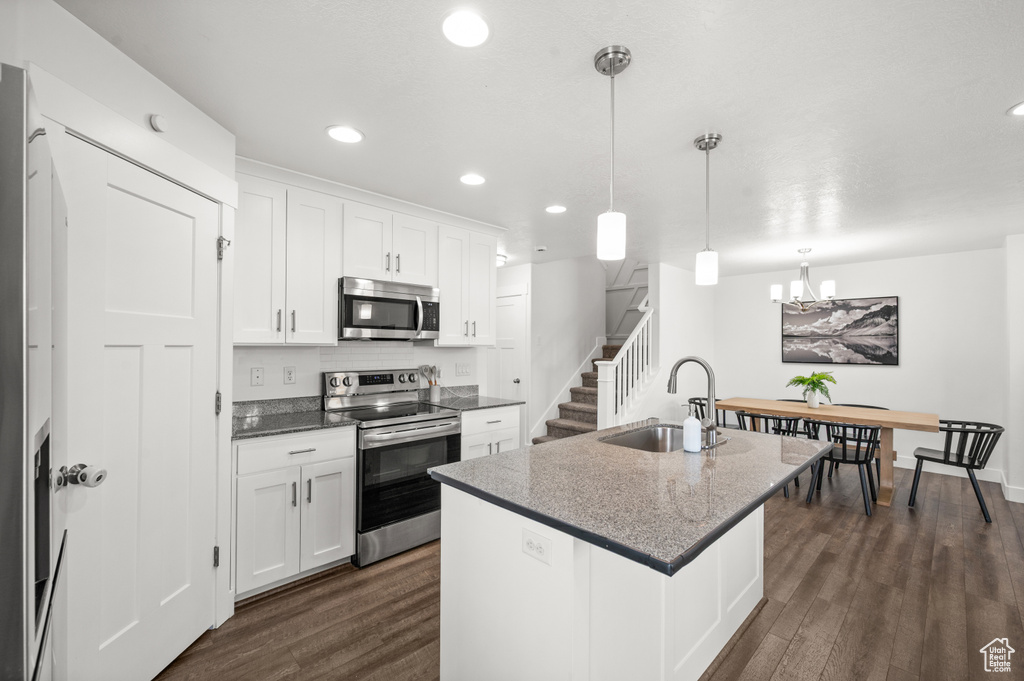 Photo 6 for MLS #2108150 at 4891 N Nile Dr
