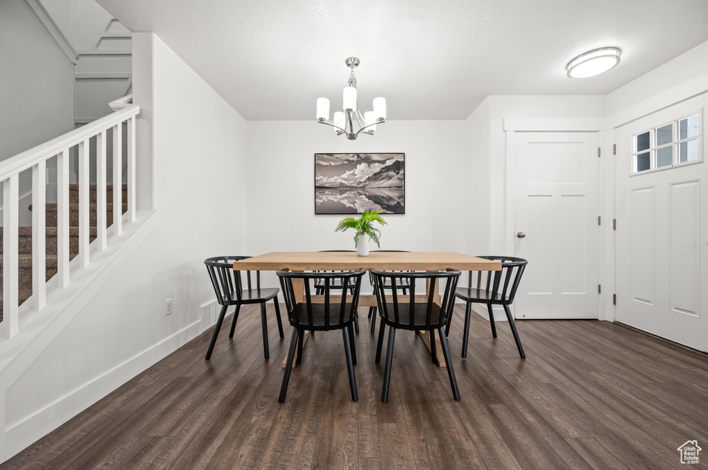 Photo 5 for MLS #2108150 at 4891 N Nile Dr