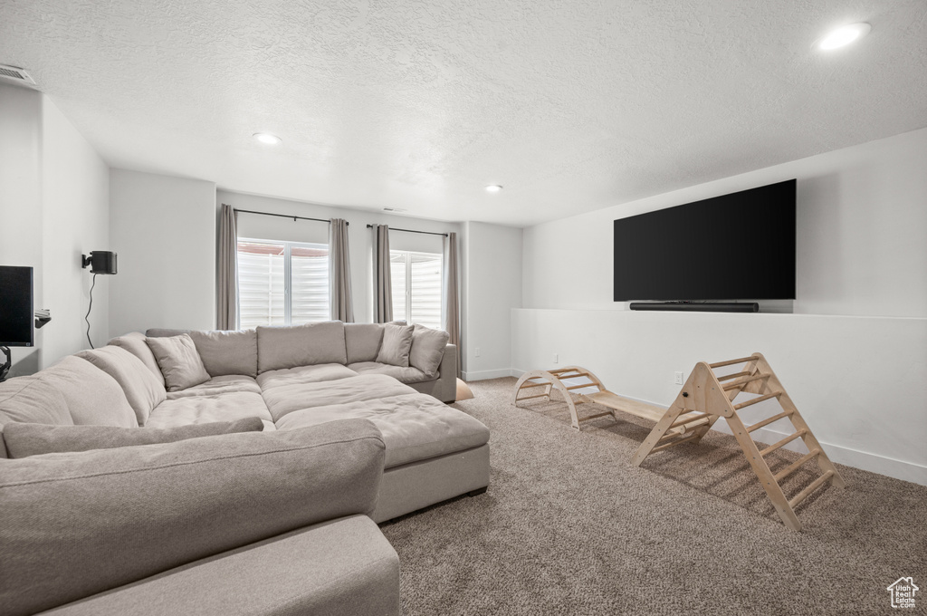 Photo 21 for MLS #2108150 at 4891 N Nile Dr