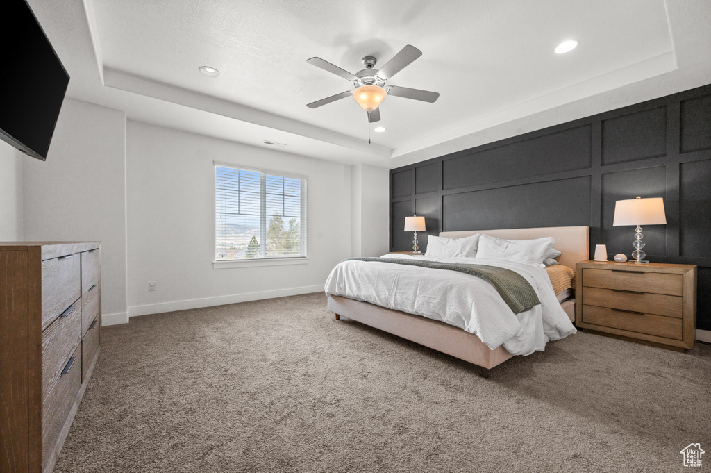 Photo 13 for MLS #2108150 at 4891 N Nile Dr