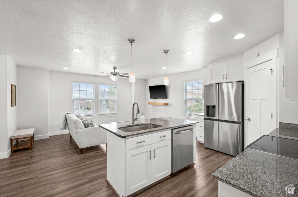 Photo 8 for MLS #2108150 at 4891 N Nile Dr