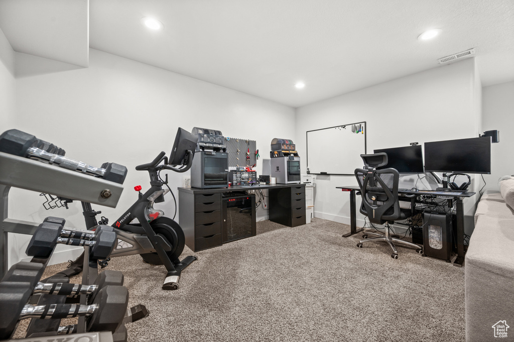 Photo 23 for MLS #2108150 at 4891 N Nile Dr