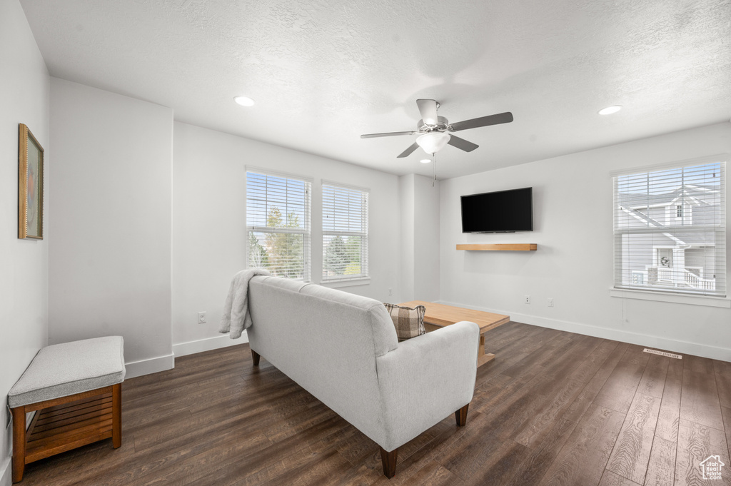Photo 4 for MLS #2108150 at 4891 N Nile Dr