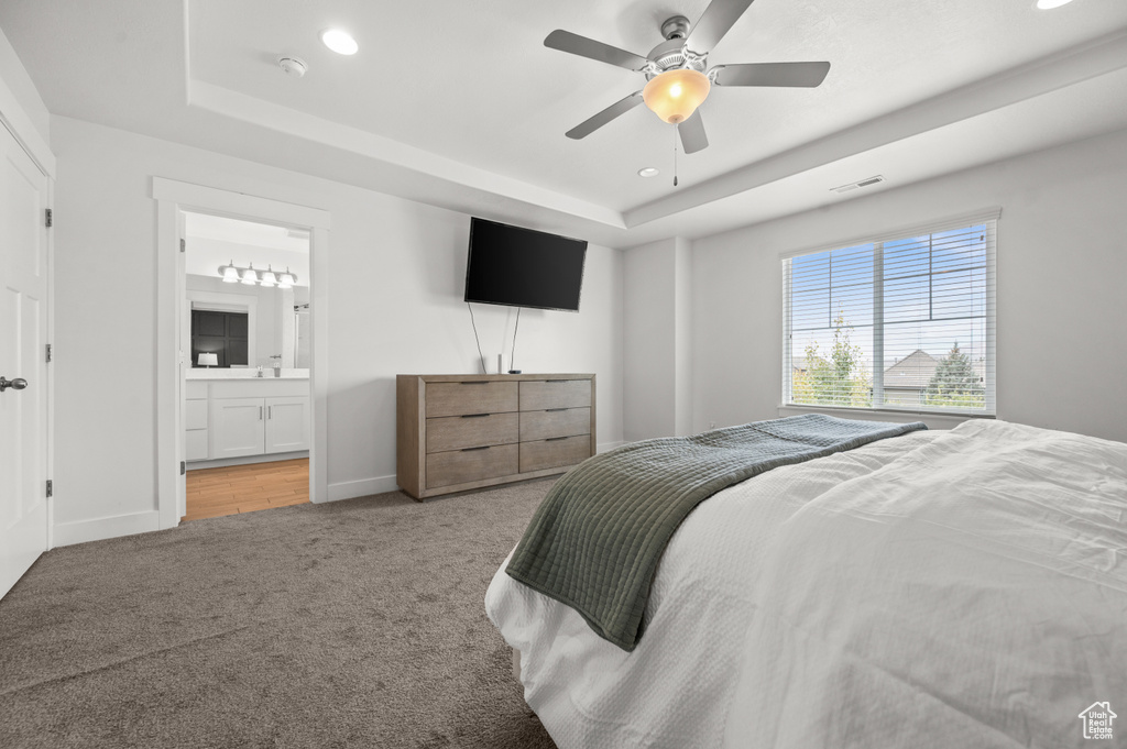 Photo 15 for MLS #2108150 at 4891 N Nile Dr