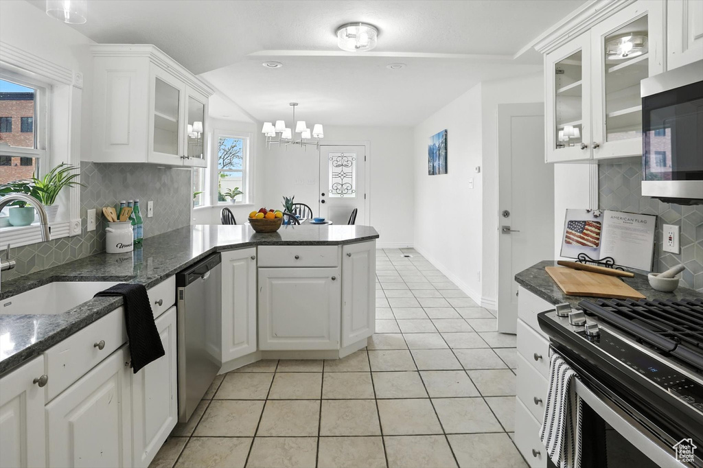 Photo 4 for MLS #2108151 at 1411 E Woodland Ave