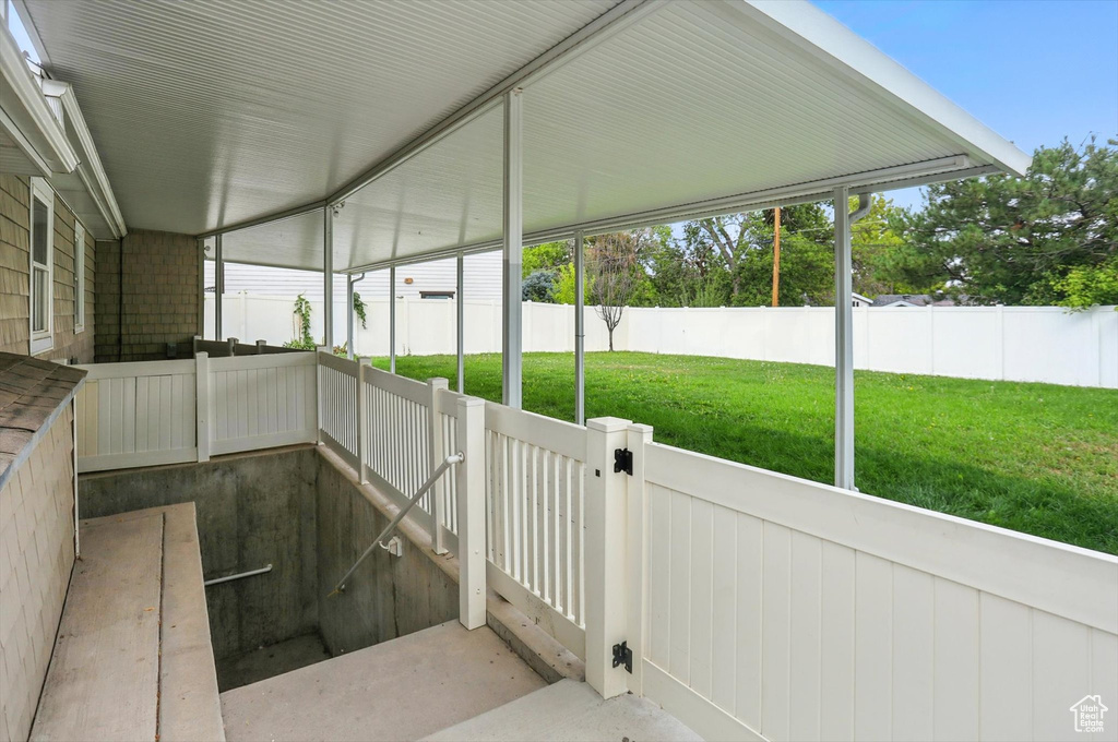 Photo 39 for MLS #2108151 at 1411 E Woodland Ave