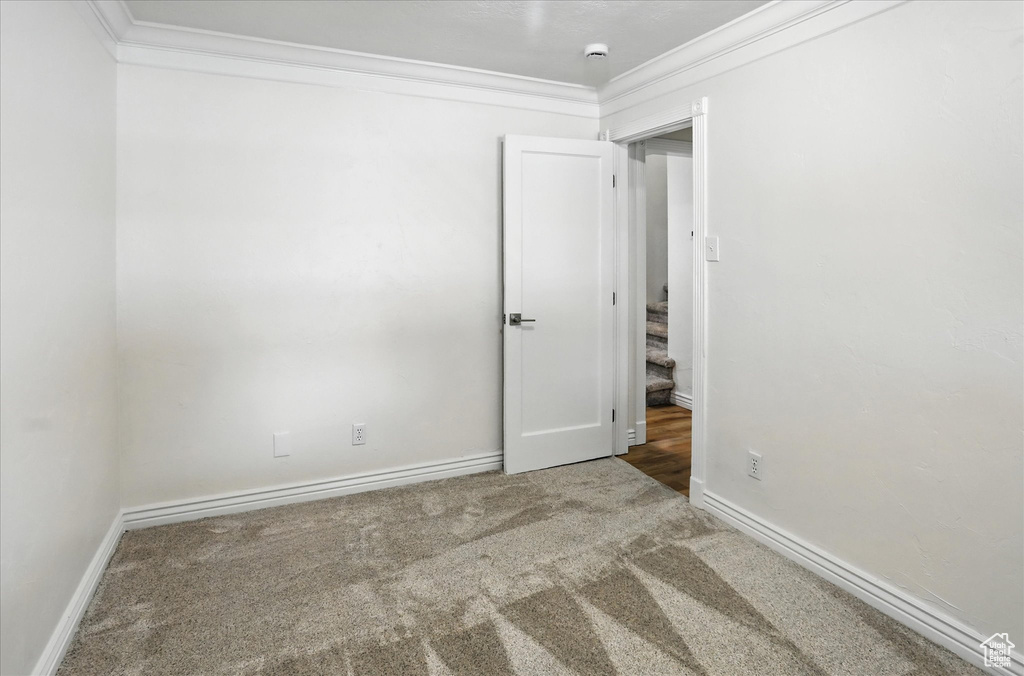 Photo 22 for MLS #2108151 at 1411 E Woodland Ave