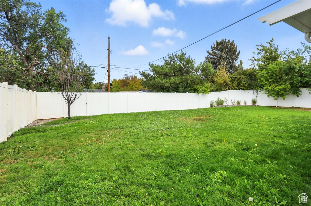 Photo 44 for MLS #2108151 at 1411 E Woodland Ave