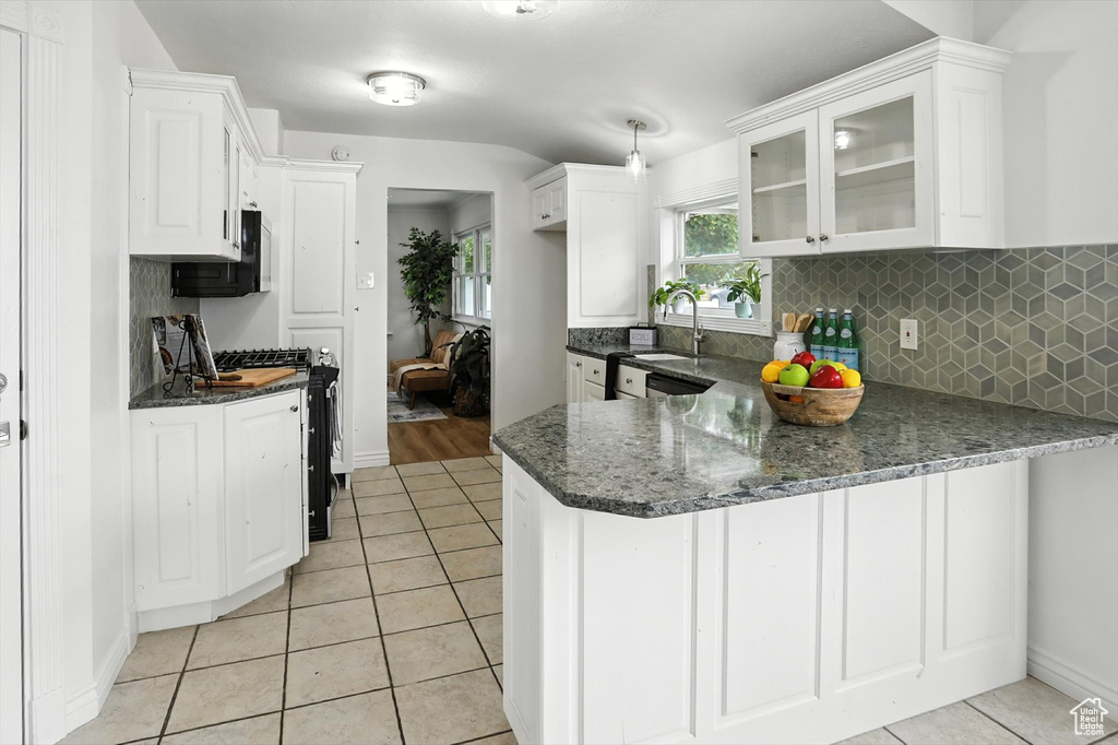 Photo 8 for MLS #2108151 at 1411 E Woodland Ave