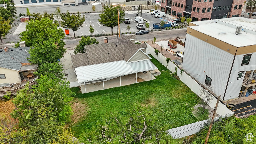 Photo 55 for MLS #2108151 at 1411 E Woodland Ave