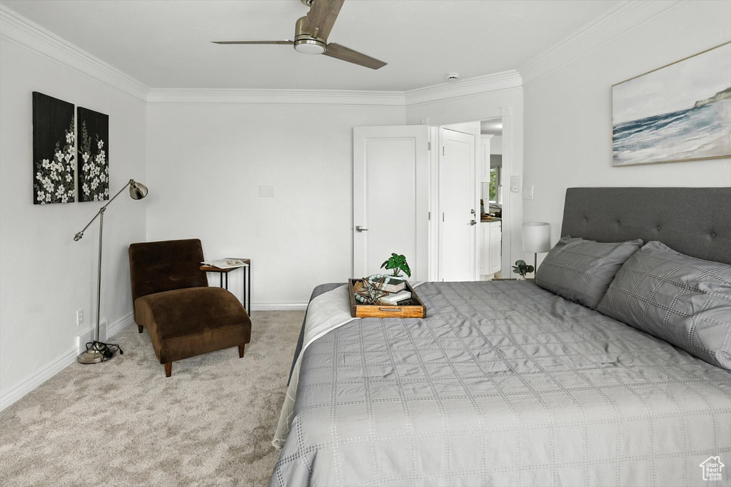 Photo 14 for MLS #2108151 at 1411 E Woodland Ave