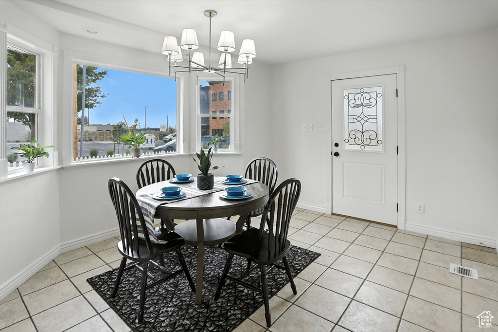 Photo 3 for MLS #2108151 at 1411 E Woodland Ave