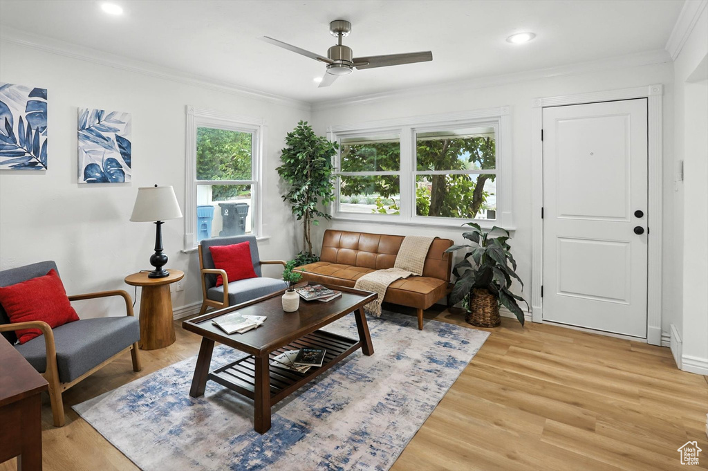 Photo 5 for MLS #2108151 at 1411 E Woodland Ave