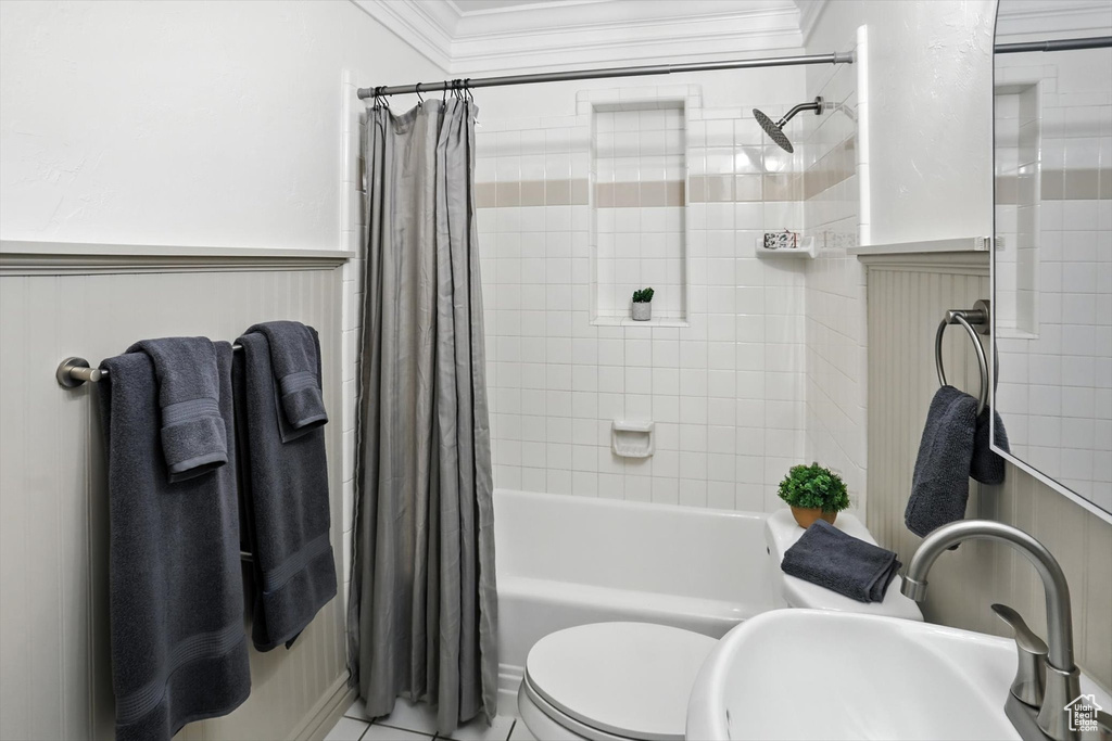 Photo 20 for MLS #2108151 at 1411 E Woodland Ave
