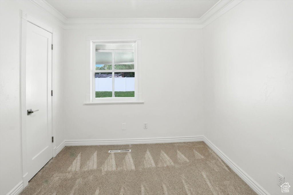 Photo 21 for MLS #2108151 at 1411 E Woodland Ave