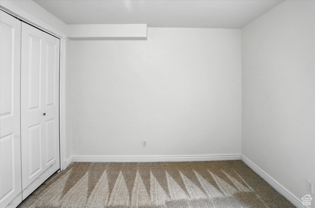 Photo 34 for MLS #2108151 at 1411 E Woodland Ave