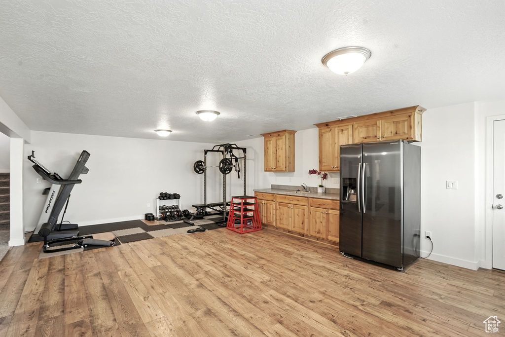 Photo 30 for MLS #2108153 at 4244 W 625 South
