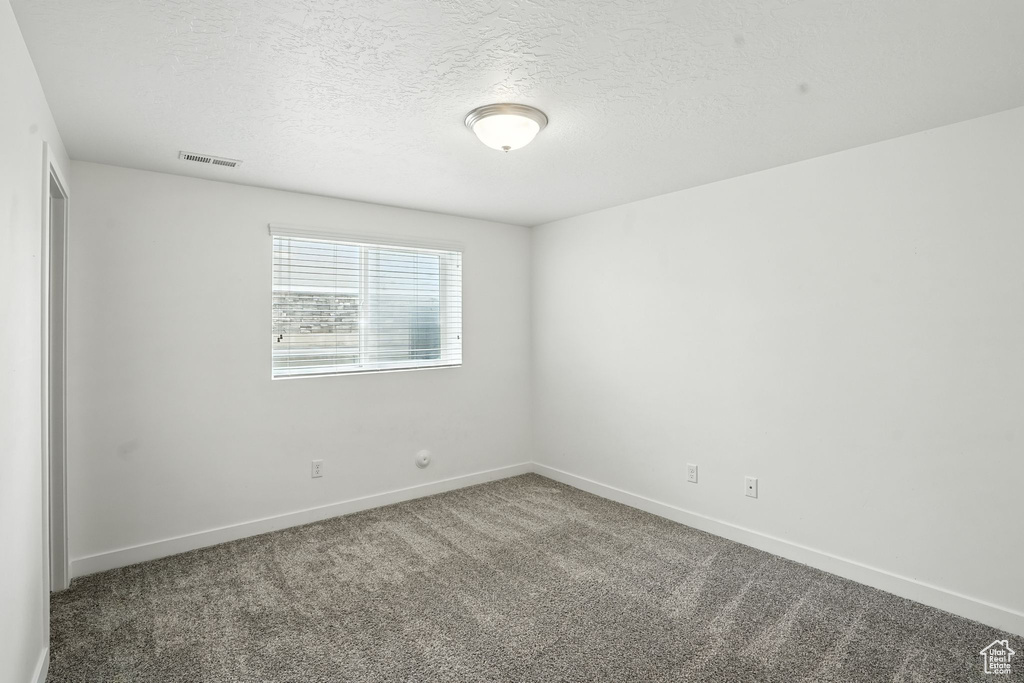 Photo 36 for MLS #2108153 at 4244 W 625 South