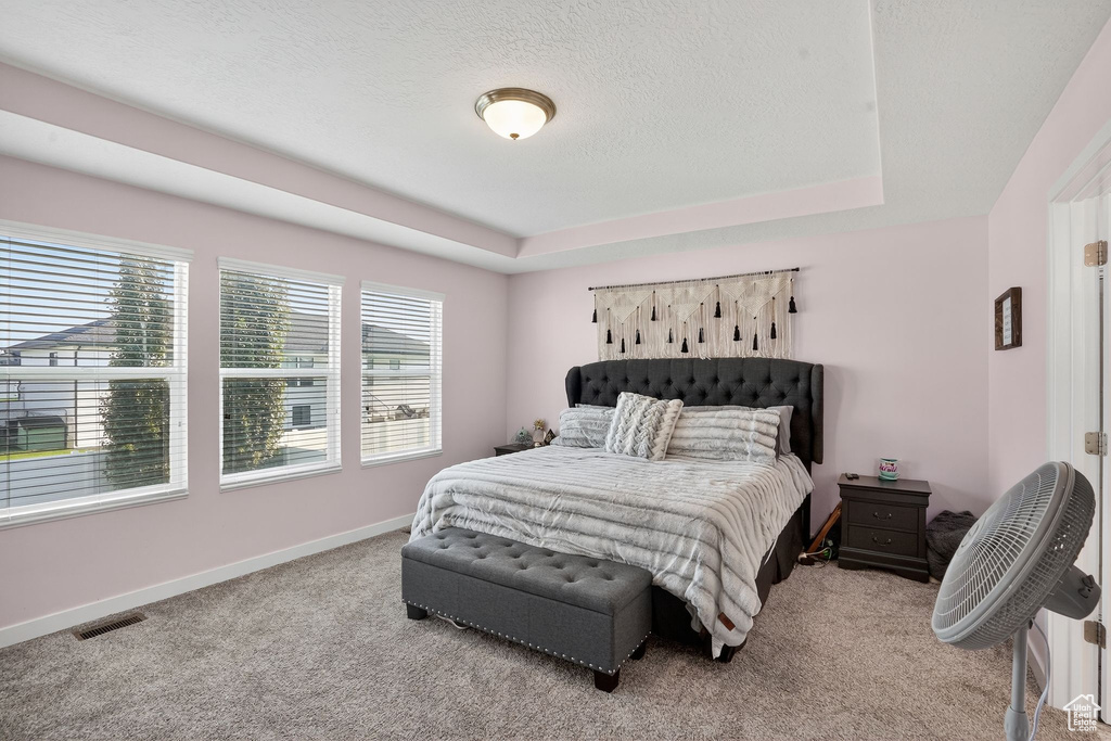 Photo 19 for MLS #2108153 at 4244 W 625 South