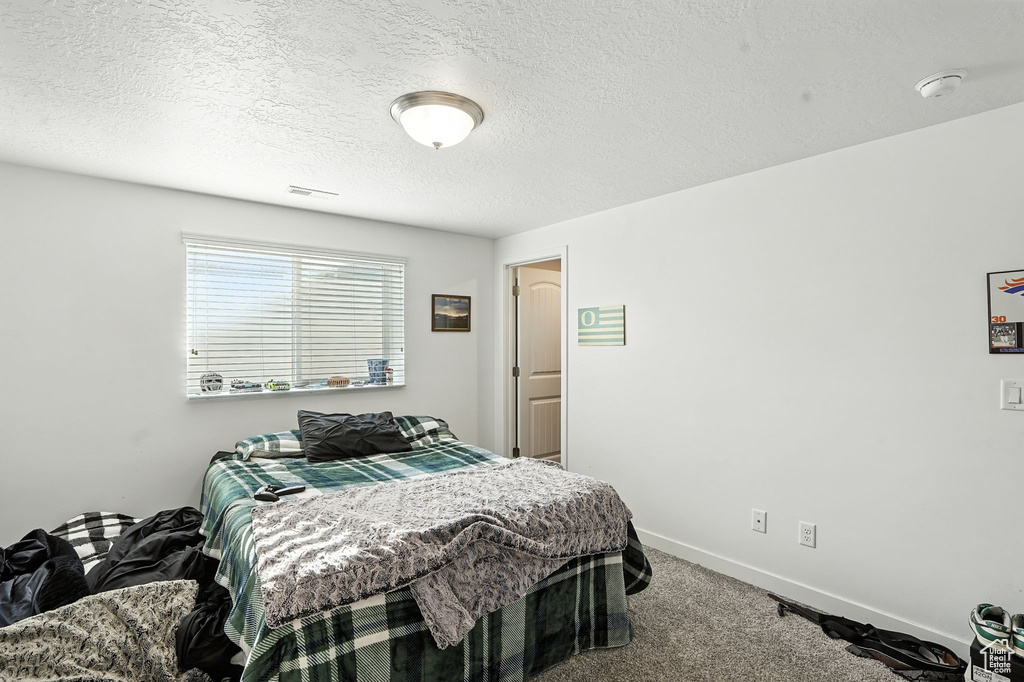 Photo 33 for MLS #2108153 at 4244 W 625 South