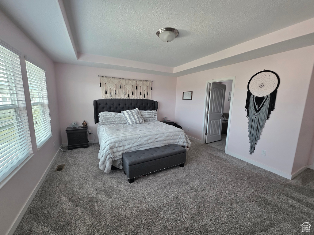 Photo 20 for MLS #2108153 at 4244 W 625 South