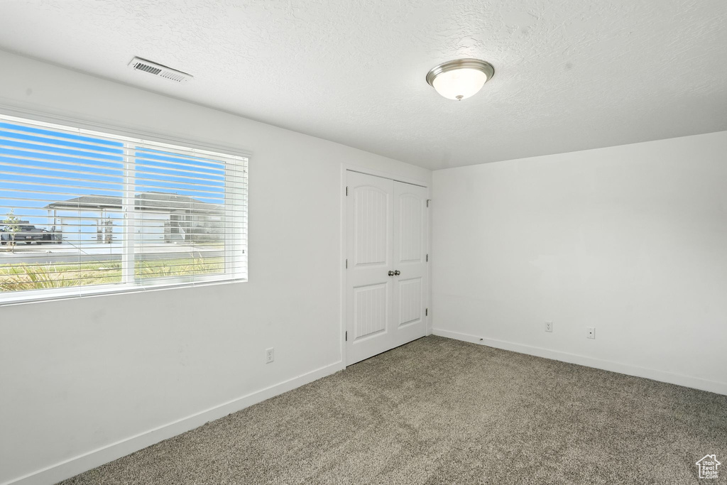 Photo 34 for MLS #2108153 at 4244 W 625 South
