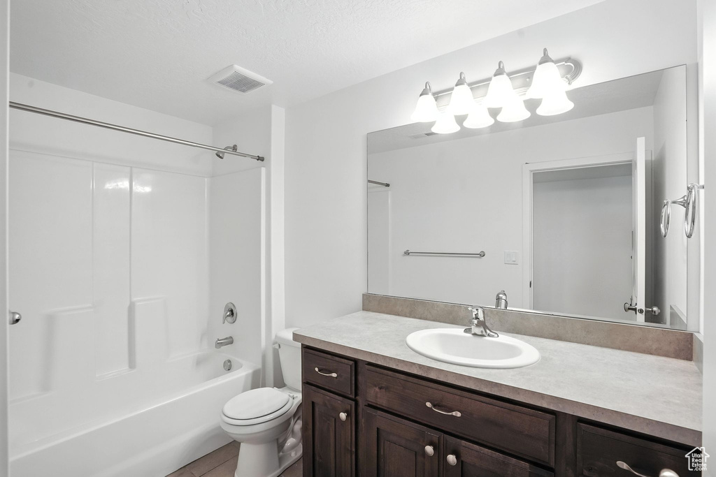 Photo 37 for MLS #2108153 at 4244 W 625 South