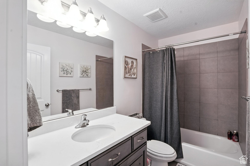 Photo 25 for MLS #2108153 at 4244 W 625 South