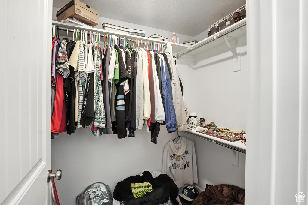 Photo 41 for MLS #2108153 at 4244 W 625 South