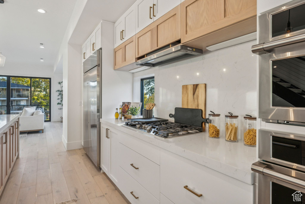 Photo 13 for MLS #2108154 at 860 E 3rd Ave #6