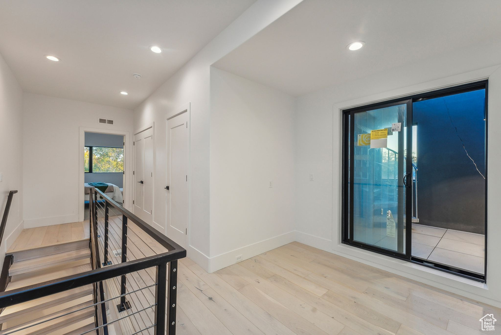 Photo 36 for MLS #2108154 at 860 E 3rd Ave #6
