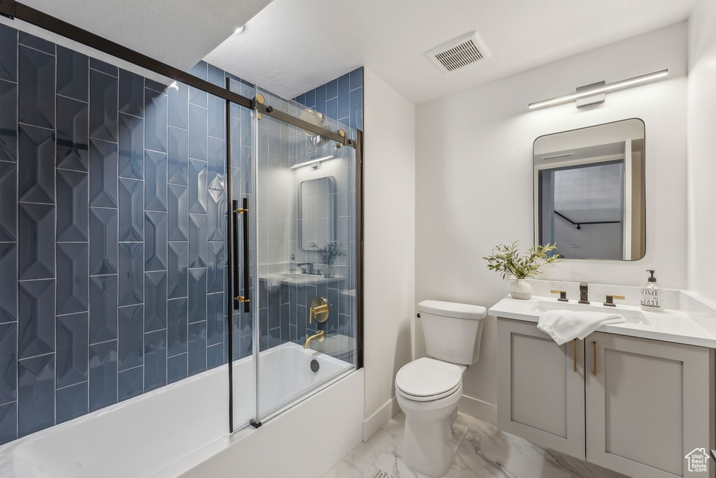 Photo 26 for MLS #2108154 at 860 E 3rd Ave #6