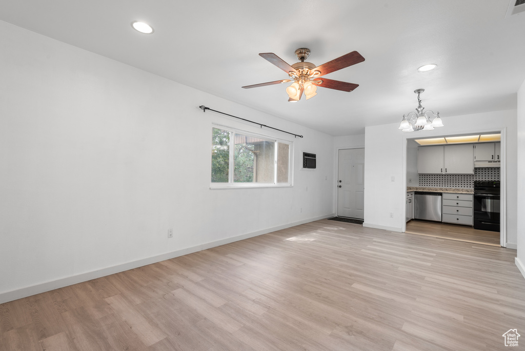 1829 W 7600 S #G301 West Jordan, UT 84084