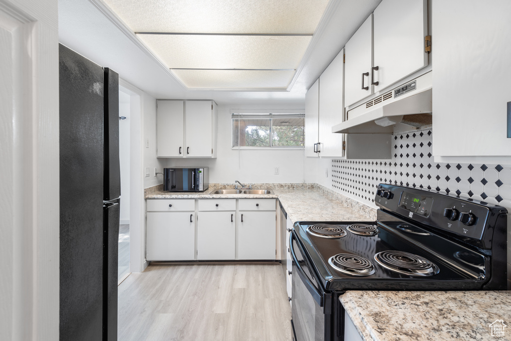 1829 W 7600 S #G301 West Jordan, UT 84084
