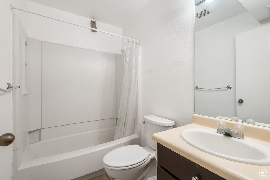 1829 W 7600 S #G301 West Jordan, UT 84084